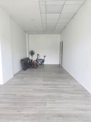 Marine Terrace Haven (D15), Shop House #509095051